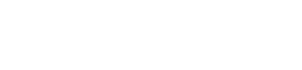 7163银河主站线路检测